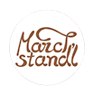Marctstandl