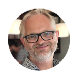 Mark Ruiz Hellín Foto